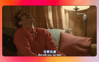 人像AI还是AI像人，ai人像模式是什么意思