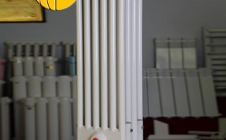 暖气片技术参数，暖气片技术参数指标名称