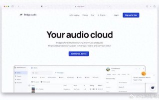 ai整理文案，ai文案排版
