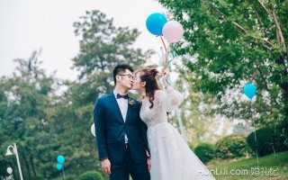 男生和女生一起打 扑克牌的app，男生和女生一起打扑克牌的app免费版下载